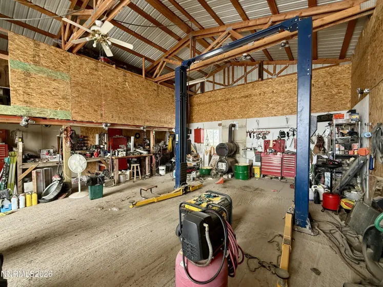 6410 Tausha, Winnemucca, Nevada 89445, 2 Bedrooms Bedrooms, ,2 BathroomsBathrooms,Residential,Residential,Tausha,260002257