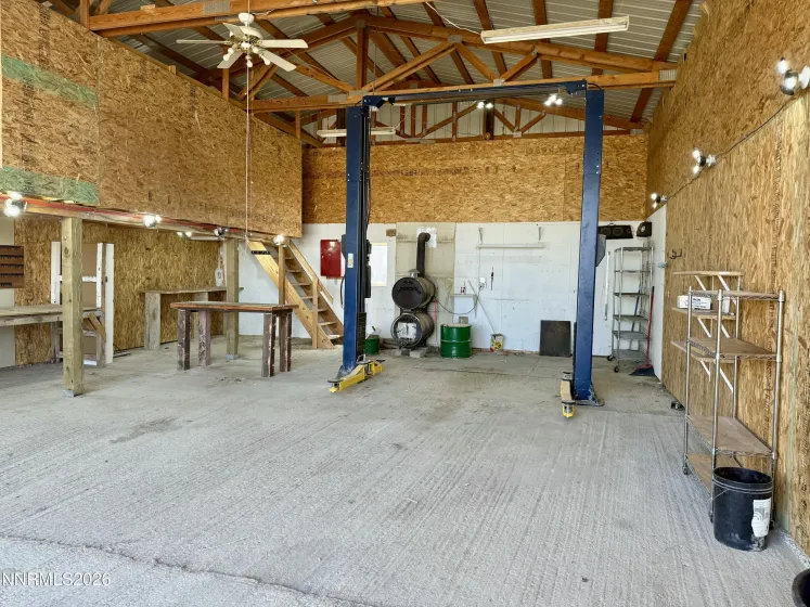 6410 Tausha, Winnemucca, Nevada 89445, 2 Bedrooms Bedrooms, ,2 BathroomsBathrooms,Residential,Residential,Tausha,0,260002257