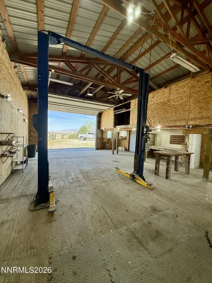 6410 Tausha, Winnemucca, Nevada 89445, 2 Bedrooms Bedrooms, ,2 BathroomsBathrooms,Residential,Residential,Tausha,0,260002257
