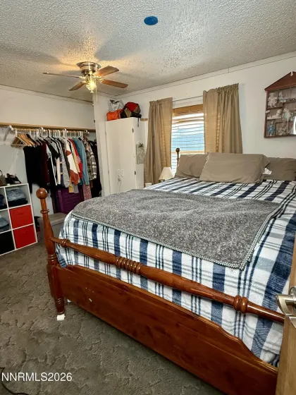 6410 Tausha, Winnemucca, Nevada 89445, 2 Bedrooms Bedrooms, ,2 BathroomsBathrooms,Residential,Residential,Tausha,260002257