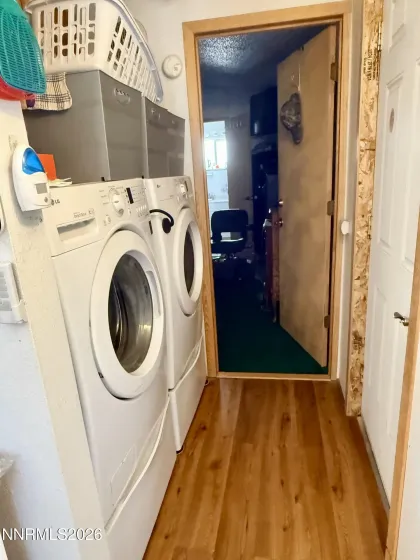 6410 Tausha, Winnemucca, Nevada 89445, 2 Bedrooms Bedrooms, ,2 BathroomsBathrooms,Residential,Residential,Tausha,260002257