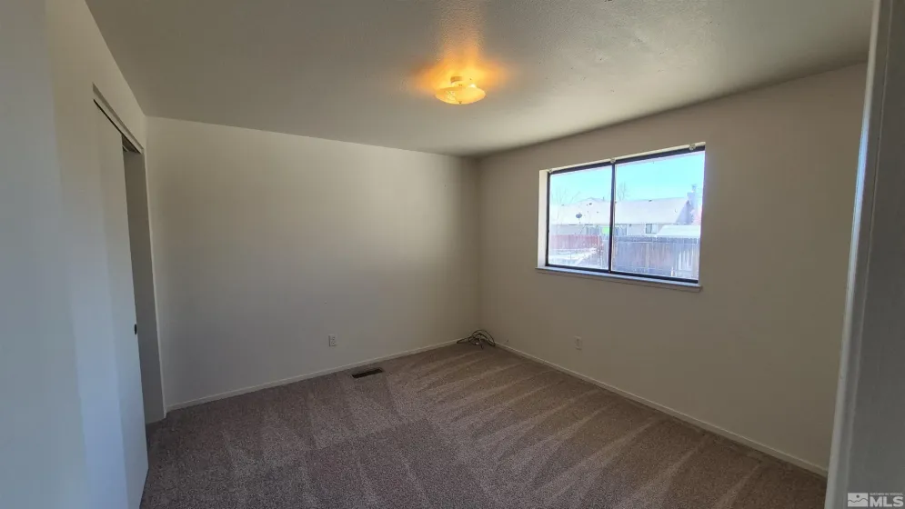 784 Hornet, Gardnerville, Nevada 89460, 3 Bedrooms Bedrooms, ,2 BathroomsBathrooms,Residential,Residential,Hornet,250003645