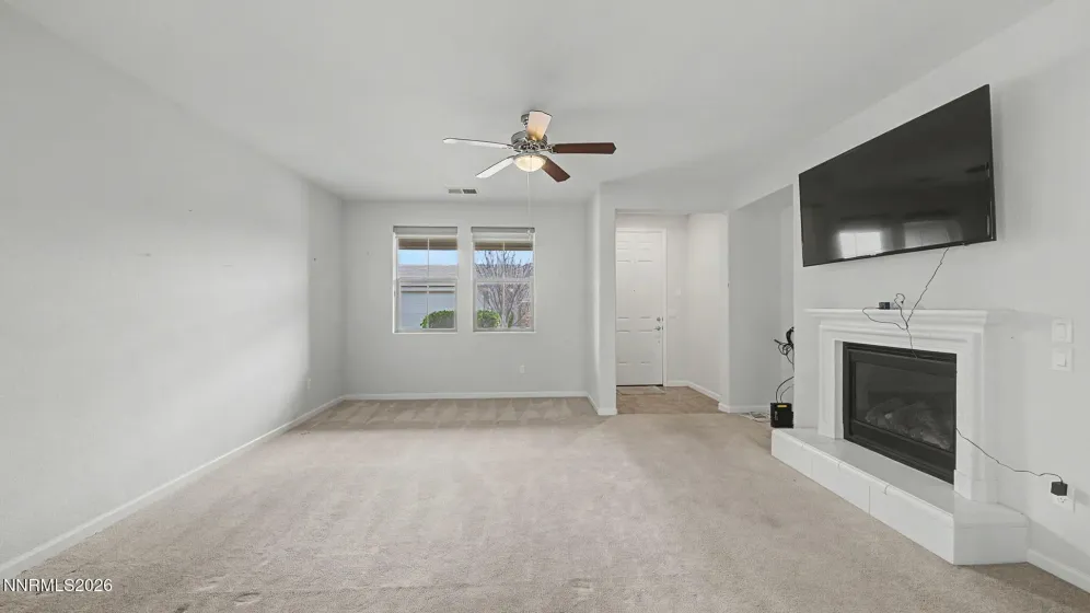 464 Merganser, Sparks, Nevada 89436, 3 Bedrooms Bedrooms, ,2 BathroomsBathrooms,Residential,Residential,Merganser,260002277