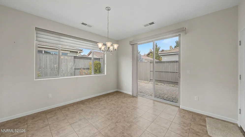 464 Merganser, Sparks, Nevada 89436, 3 Bedrooms Bedrooms, ,2 BathroomsBathrooms,Residential,Residential,Merganser,260002277