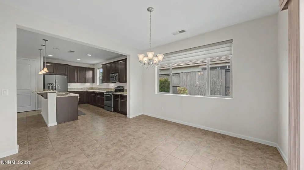 464 Merganser, Sparks, Nevada 89436, 3 Bedrooms Bedrooms, ,2 BathroomsBathrooms,Residential,Residential,Merganser,260002277