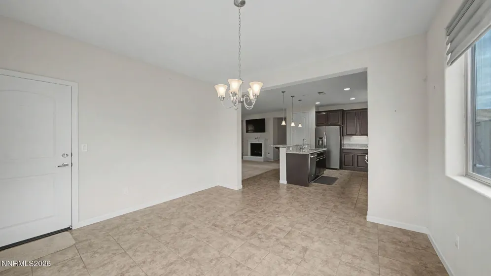 464 Merganser, Sparks, Nevada 89436, 3 Bedrooms Bedrooms, ,2 BathroomsBathrooms,Residential,Residential,Merganser,260002277