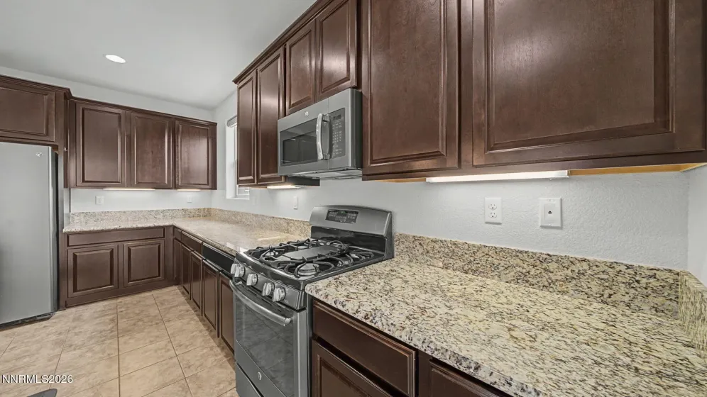 464 Merganser, Sparks, Nevada 89436, 3 Bedrooms Bedrooms, ,2 BathroomsBathrooms,Residential,Residential,Merganser,260002277