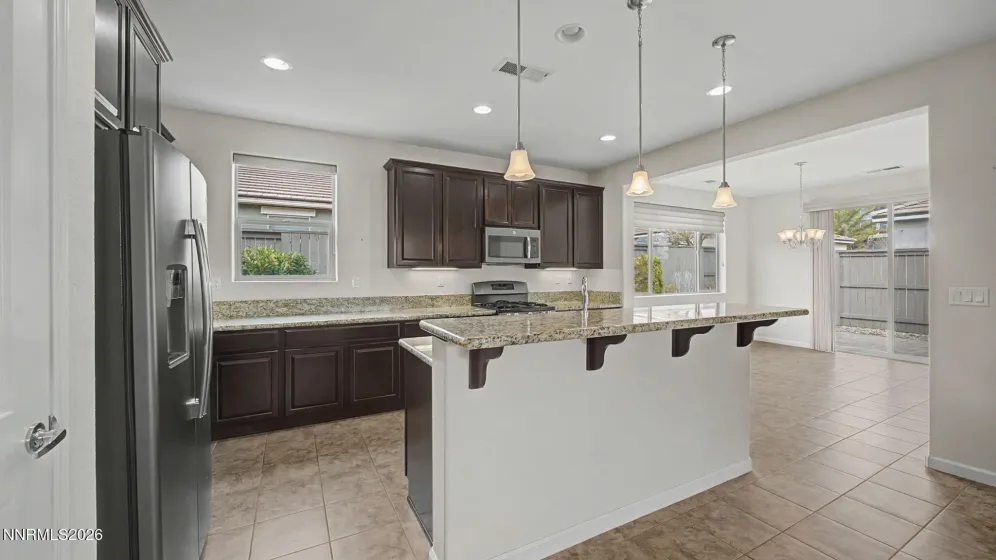 464 Merganser, Sparks, Nevada 89436, 3 Bedrooms Bedrooms, ,2 BathroomsBathrooms,Residential,Residential,Merganser,260002277