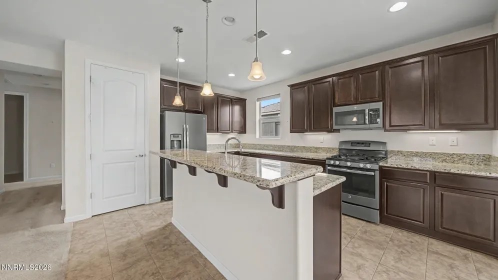 464 Merganser, Sparks, Nevada 89436, 3 Bedrooms Bedrooms, ,2 BathroomsBathrooms,Residential,Residential,Merganser,260002277