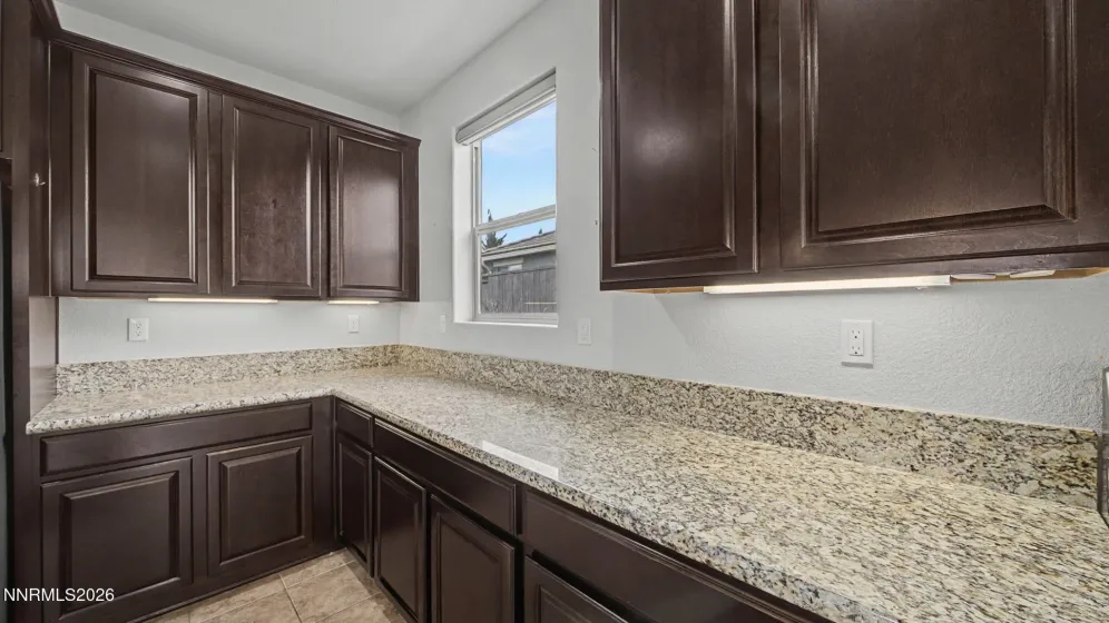 464 Merganser, Sparks, Nevada 89436, 3 Bedrooms Bedrooms, ,2 BathroomsBathrooms,Residential,Residential,Merganser,260002277