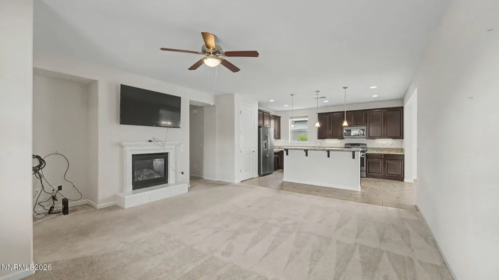 464 Merganser, Sparks, Nevada 89436, 3 Bedrooms Bedrooms, ,2 BathroomsBathrooms,Residential,Residential,Merganser,260002277