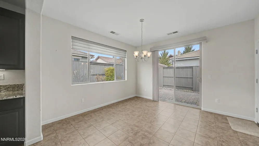 464 Merganser, Sparks, Nevada 89436, 3 Bedrooms Bedrooms, ,2 BathroomsBathrooms,Residential,Residential,Merganser,260002277