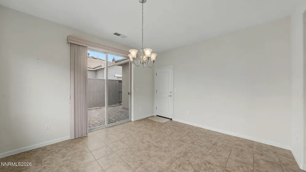 464 Merganser, Sparks, Nevada 89436, 3 Bedrooms Bedrooms, ,2 BathroomsBathrooms,Residential,Residential,Merganser,260002277