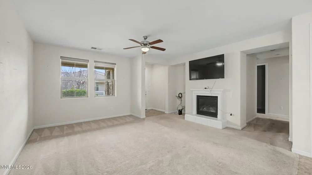 464 Merganser, Sparks, Nevada 89436, 3 Bedrooms Bedrooms, ,2 BathroomsBathrooms,Residential,Residential,Merganser,260002277