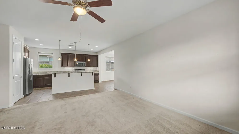 464 Merganser, Sparks, Nevada 89436, 3 Bedrooms Bedrooms, ,2 BathroomsBathrooms,Residential,Residential,Merganser,260002277