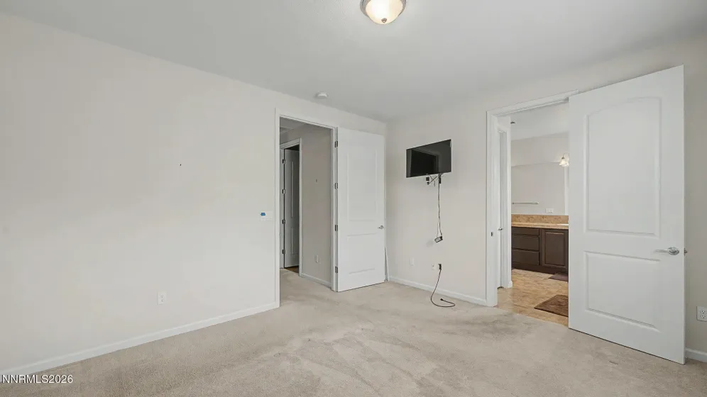 464 Merganser, Sparks, Nevada 89436, 3 Bedrooms Bedrooms, ,2 BathroomsBathrooms,Residential,Residential,Merganser,260002277