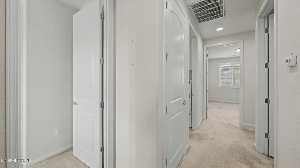 464 Merganser, Sparks, Nevada 89436, 3 Bedrooms Bedrooms, ,2 BathroomsBathrooms,Residential,Residential,Merganser,260002277