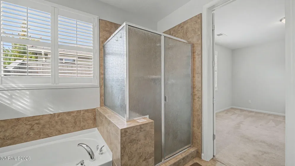 464 Merganser, Sparks, Nevada 89436, 3 Bedrooms Bedrooms, ,2 BathroomsBathrooms,Residential,Residential,Merganser,260002277