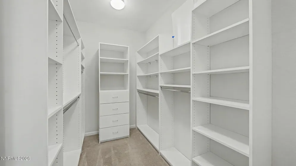 464 Merganser, Sparks, Nevada 89436, 3 Bedrooms Bedrooms, ,2 BathroomsBathrooms,Residential,Residential,Merganser,260002277