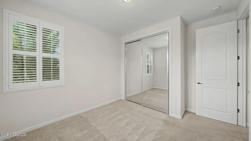 464 Merganser, Sparks, Nevada 89436, 3 Bedrooms Bedrooms, ,2 BathroomsBathrooms,Residential,Residential,Merganser,260002277