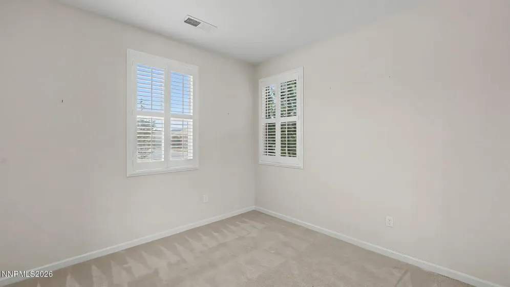 464 Merganser, Sparks, Nevada 89436, 3 Bedrooms Bedrooms, ,2 BathroomsBathrooms,Residential,Residential,Merganser,260002277