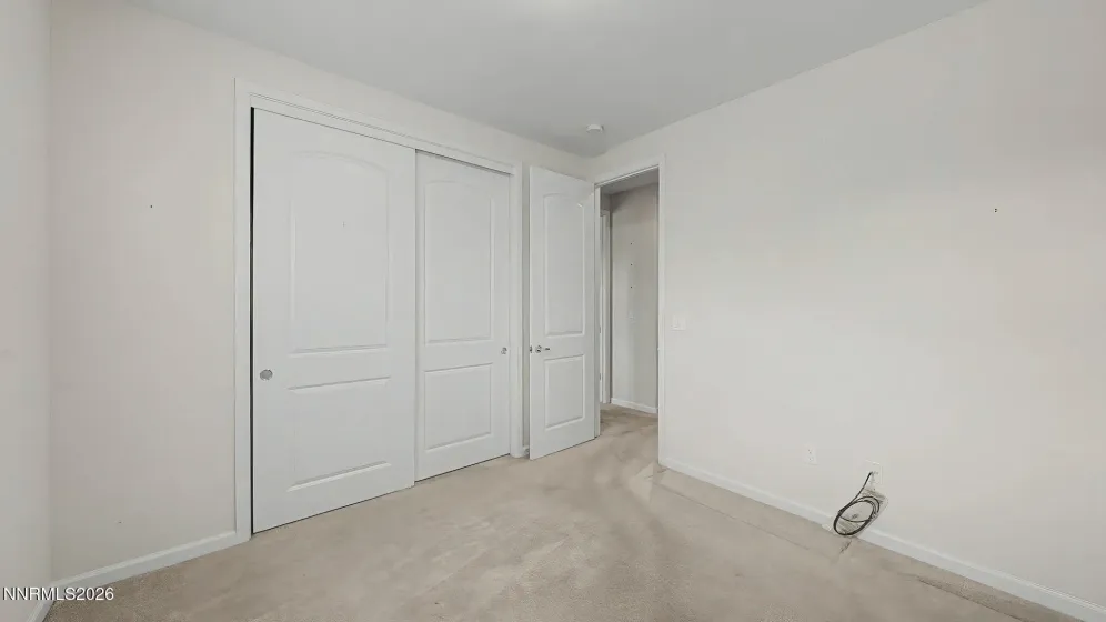 464 Merganser, Sparks, Nevada 89436, 3 Bedrooms Bedrooms, ,2 BathroomsBathrooms,Residential,Residential,Merganser,260002277