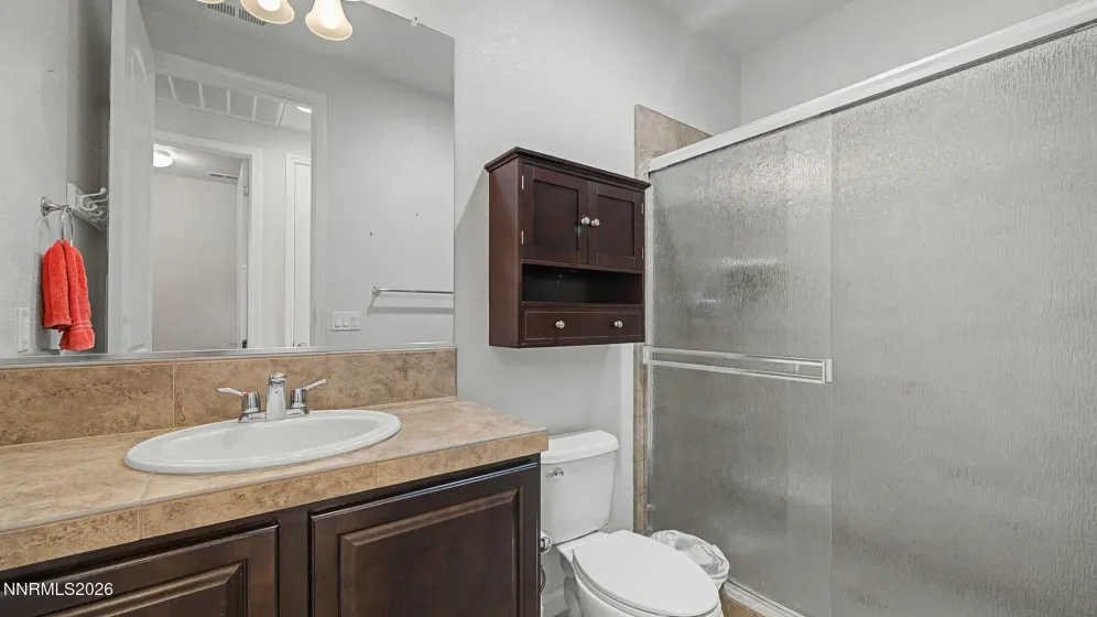 464 Merganser, Sparks, Nevada 89436, 3 Bedrooms Bedrooms, ,2 BathroomsBathrooms,Residential,Residential,Merganser,260002277