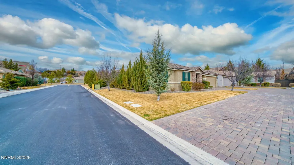 464 Merganser, Sparks, Nevada 89436, 3 Bedrooms Bedrooms, ,2 BathroomsBathrooms,Residential,Residential,Merganser,260002277