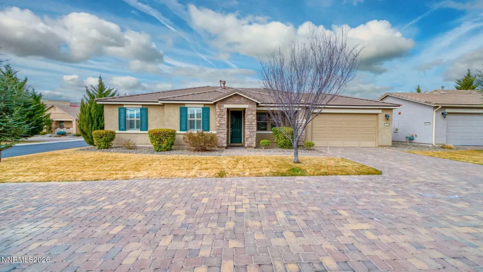 464 Merganser, Sparks, Nevada 89436, 3 Bedrooms Bedrooms, ,2 BathroomsBathrooms,Residential,Residential,Merganser,260002277