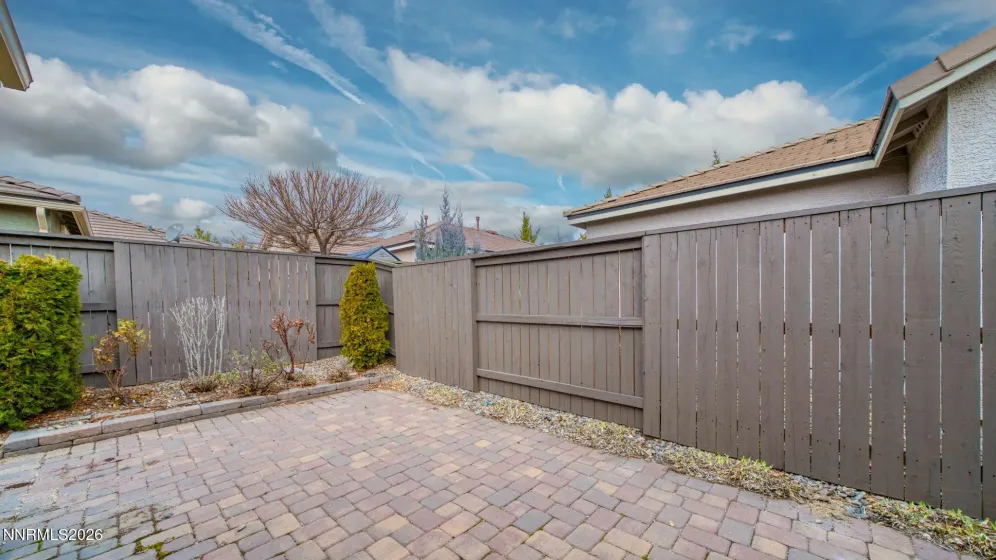 464 Merganser, Sparks, Nevada 89436, 3 Bedrooms Bedrooms, ,2 BathroomsBathrooms,Residential,Residential,Merganser,260002277