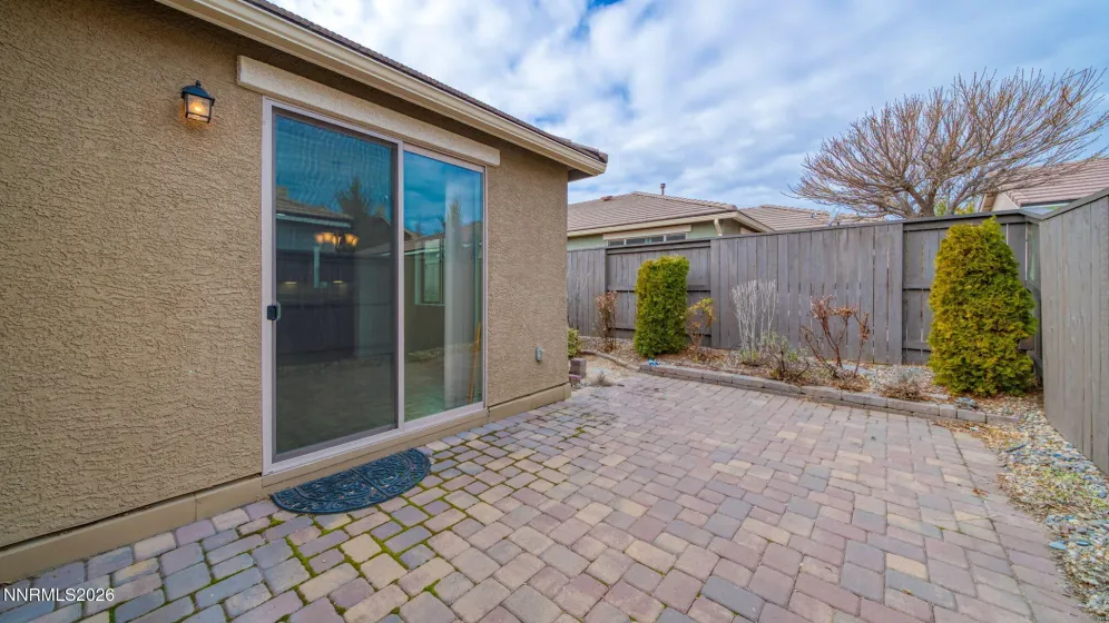 464 Merganser, Sparks, Nevada 89436, 3 Bedrooms Bedrooms, ,2 BathroomsBathrooms,Residential,Residential,Merganser,260002277