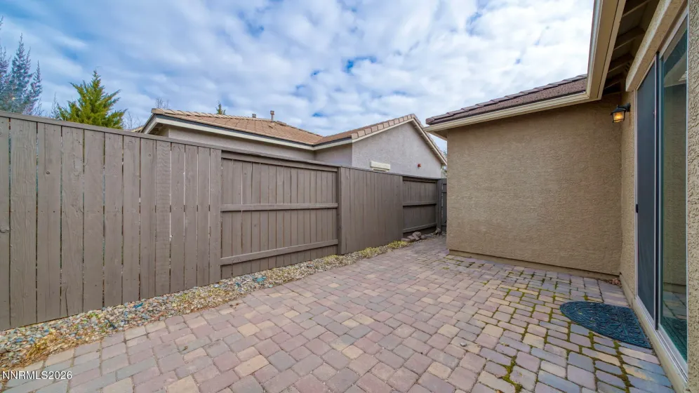 464 Merganser, Sparks, Nevada 89436, 3 Bedrooms Bedrooms, ,2 BathroomsBathrooms,Residential,Residential,Merganser,260002277