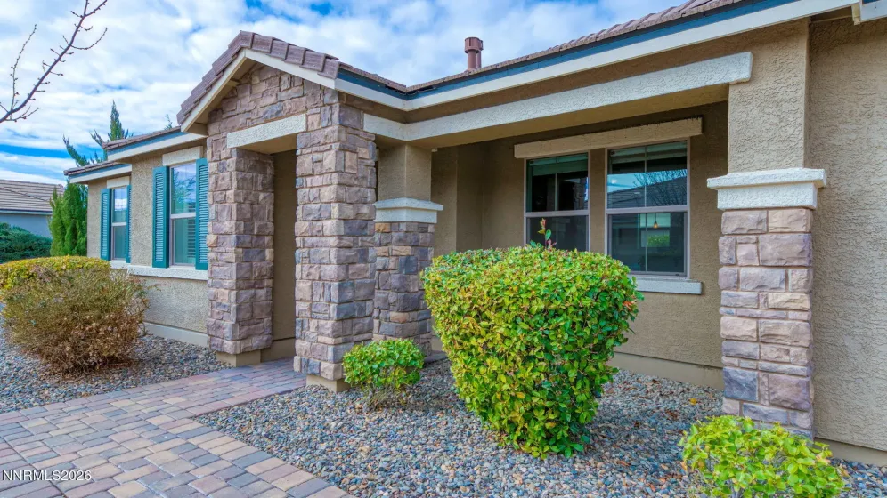 464 Merganser, Sparks, Nevada 89436, 3 Bedrooms Bedrooms, ,2 BathroomsBathrooms,Residential,Residential,Merganser,260002277