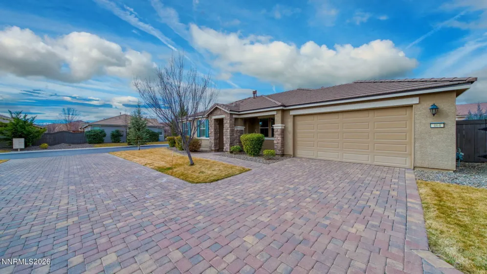 464 Merganser, Sparks, Nevada 89436, 3 Bedrooms Bedrooms, ,2 BathroomsBathrooms,Residential,Residential,Merganser,260002277
