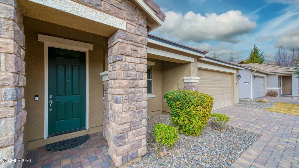 464 Merganser, Sparks, Nevada 89436, 3 Bedrooms Bedrooms, ,2 BathroomsBathrooms,Residential,Residential,Merganser,260002277