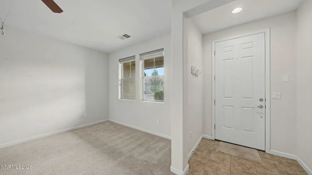 464 Merganser, Sparks, Nevada 89436, 3 Bedrooms Bedrooms, ,2 BathroomsBathrooms,Residential,Residential,Merganser,260002277