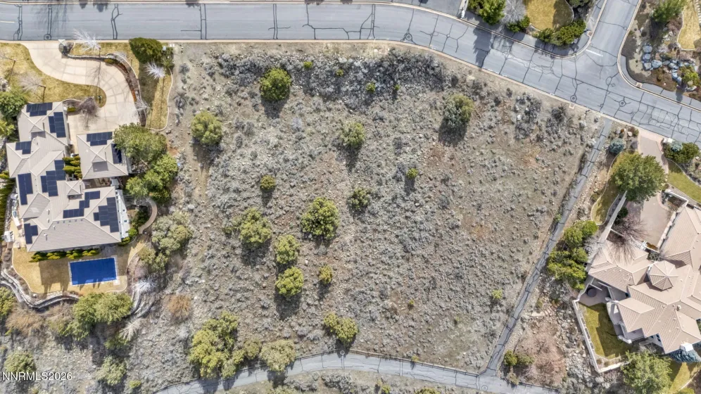 4387 Sharps, Reno, Nevada 89519, ,Land,Residential,Sharps,260002278