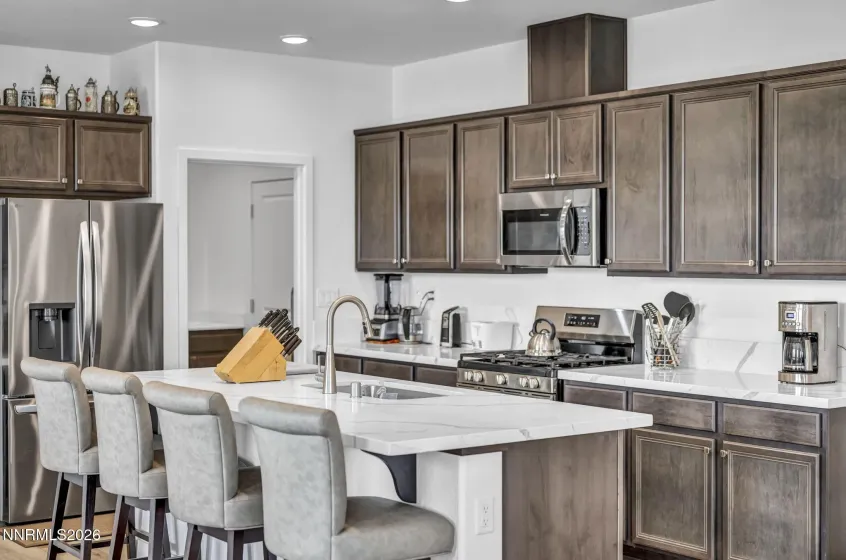 8600 Crandell, Reno, Nevada 89506, 3 Bedrooms Bedrooms, ,2 BathroomsBathrooms,Residential,Residential,Crandell,260002260