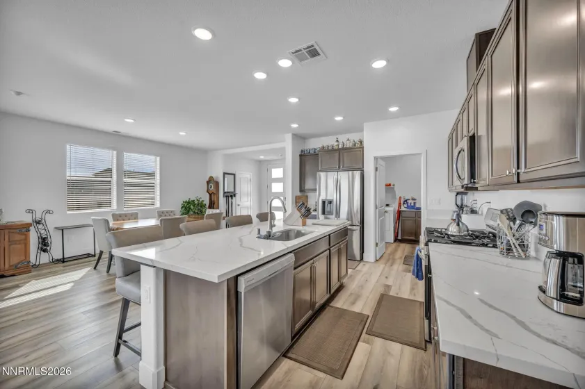 8600 Crandell, Reno, Nevada 89506, 3 Bedrooms Bedrooms, ,2 BathroomsBathrooms,Residential,Residential,Crandell,260002260