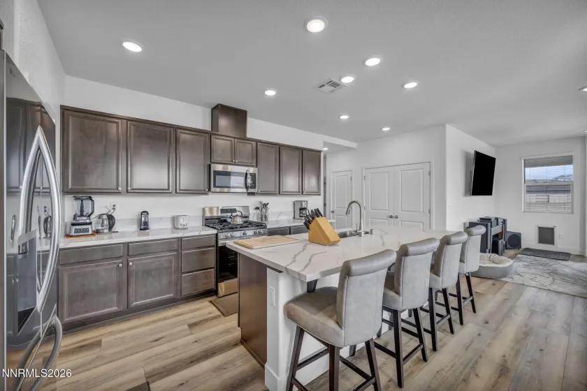 8600 Crandell, Reno, Nevada 89506, 3 Bedrooms Bedrooms, ,2 BathroomsBathrooms,Residential,Residential,Crandell,260002260