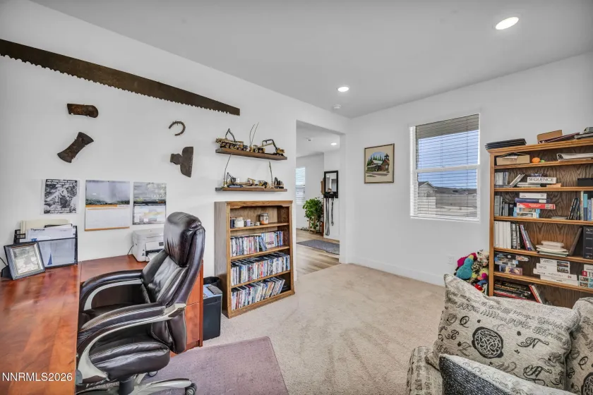 8600 Crandell, Reno, Nevada 89506, 3 Bedrooms Bedrooms, ,2 BathroomsBathrooms,Residential,Residential,Crandell,260002260