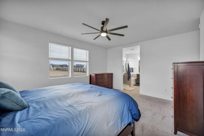 8600 Crandell, Reno, Nevada 89506, 3 Bedrooms Bedrooms, ,2 BathroomsBathrooms,Residential,Residential,Crandell,260002260