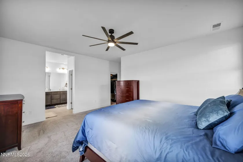 8600 Crandell, Reno, Nevada 89506, 3 Bedrooms Bedrooms, ,2 BathroomsBathrooms,Residential,Residential,Crandell,260002260