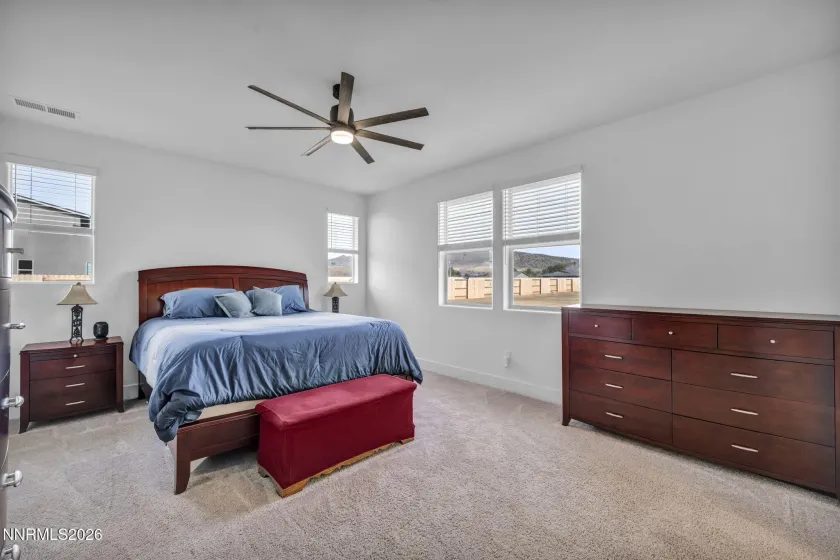 8600 Crandell, Reno, Nevada 89506, 3 Bedrooms Bedrooms, ,2 BathroomsBathrooms,Residential,Residential,Crandell,260002260