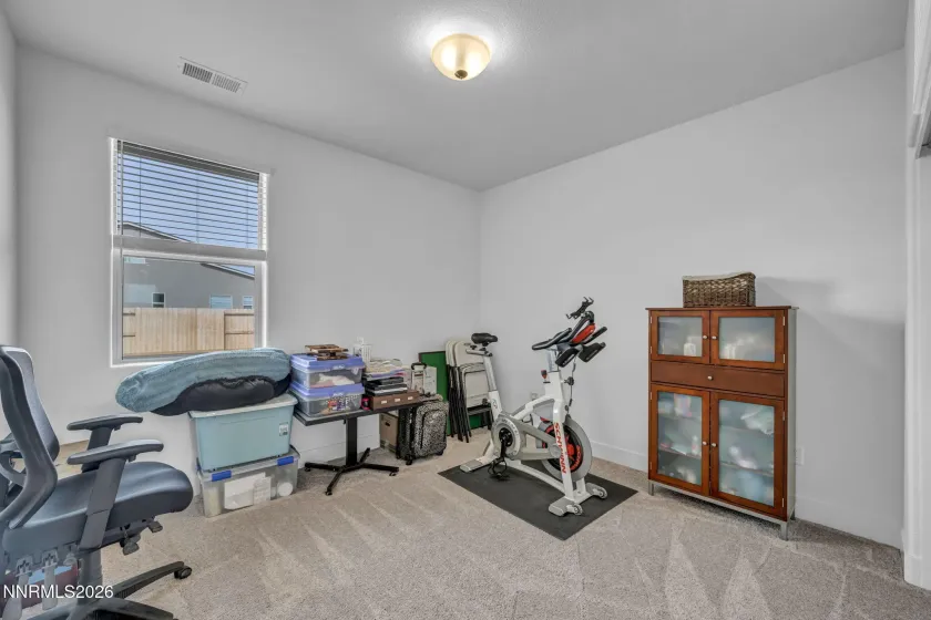 8600 Crandell, Reno, Nevada 89506, 3 Bedrooms Bedrooms, ,2 BathroomsBathrooms,Residential,Residential,Crandell,260002260