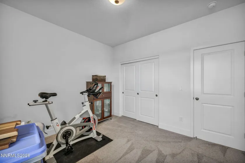 8600 Crandell, Reno, Nevada 89506, 3 Bedrooms Bedrooms, ,2 BathroomsBathrooms,Residential,Residential,Crandell,260002260