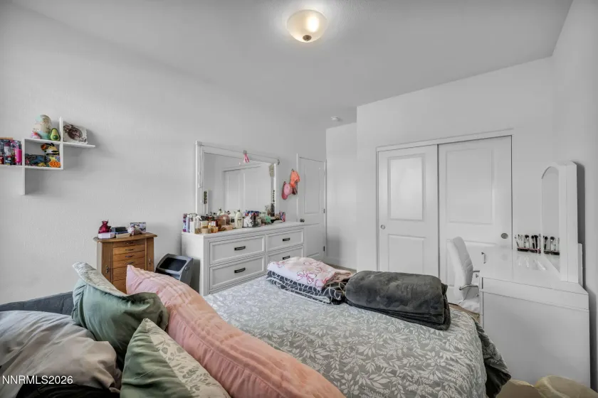 8600 Crandell, Reno, Nevada 89506, 3 Bedrooms Bedrooms, ,2 BathroomsBathrooms,Residential,Residential,Crandell,260002260