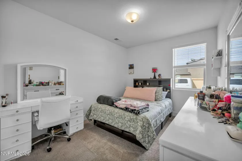 8600 Crandell, Reno, Nevada 89506, 3 Bedrooms Bedrooms, ,2 BathroomsBathrooms,Residential,Residential,Crandell,260002260