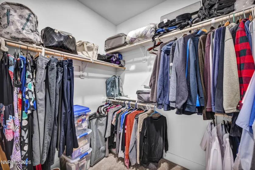 8600 Crandell, Reno, Nevada 89506, 3 Bedrooms Bedrooms, ,2 BathroomsBathrooms,Residential,Residential,Crandell,260002260