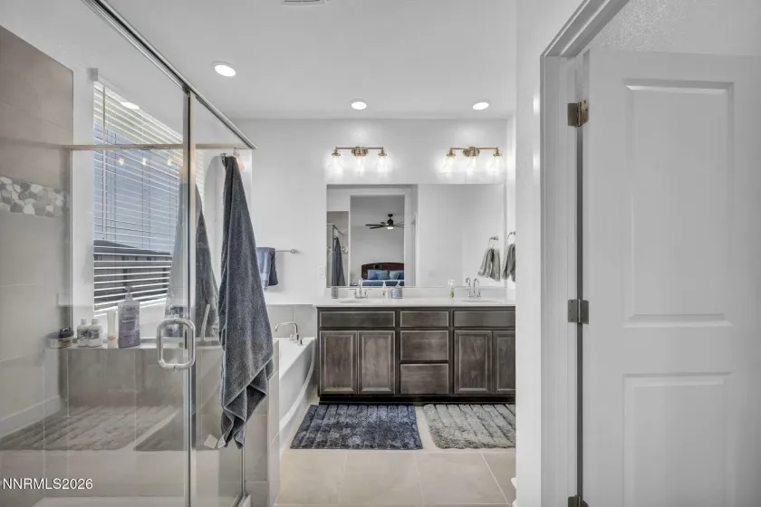 8600 Crandell, Reno, Nevada 89506, 3 Bedrooms Bedrooms, ,2 BathroomsBathrooms,Residential,Residential,Crandell,260002260